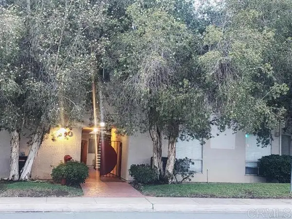 390 E Madison #A, El Cajon, CA 92020