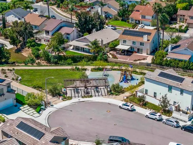 1982 Julie Dawn Place, Escondido, CA 92026 - #3