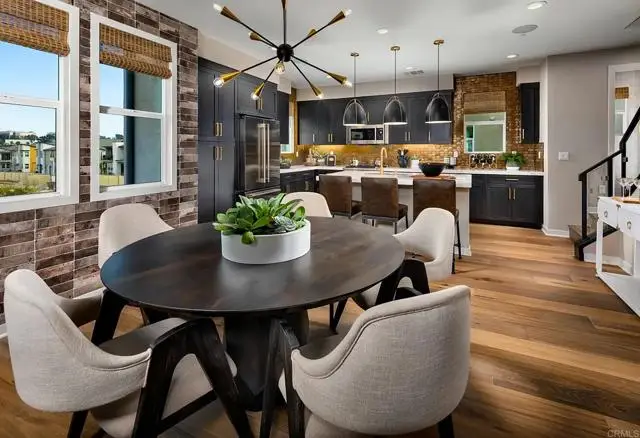 10501 Coupland Way, San Diego, CA 92126 - #2