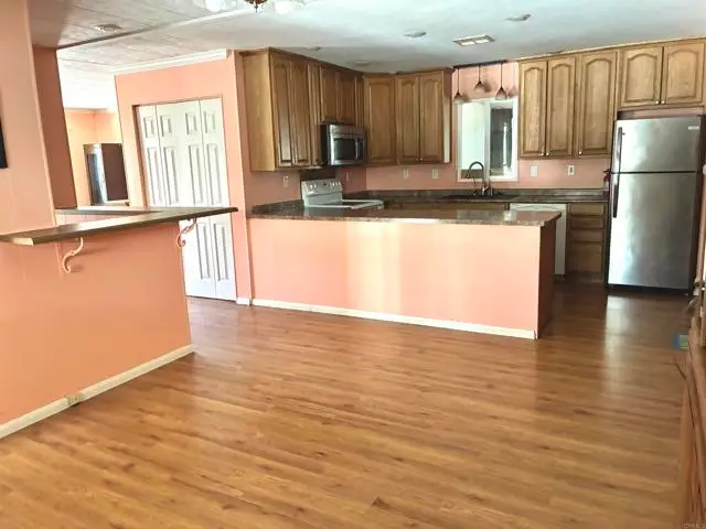 200 N El Camino Real #79, Oceanside, CA 92058 - #3