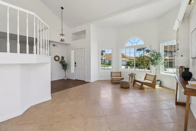 4243 Via Clemente, Oceanside, CA 92057 - #2