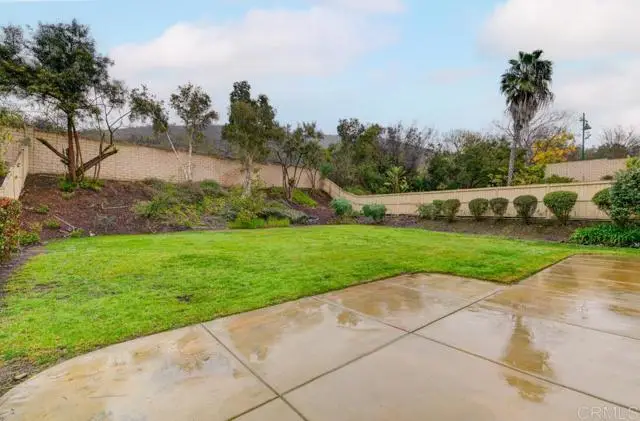 870 Avenida Abeja, San Marcos, CA 92069 - #2