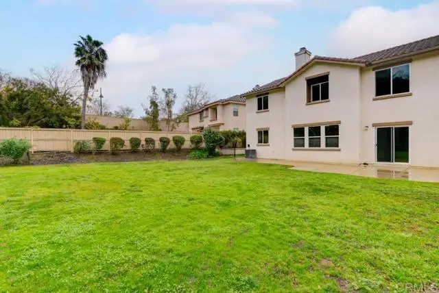 870 Avenida Abeja, San Marcos, CA 92069 - #3