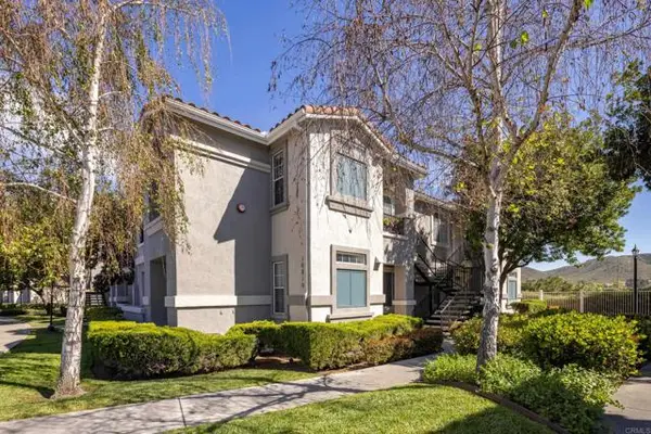 10810 Sabre Hill Dr. #175, San Diego, CA 92128