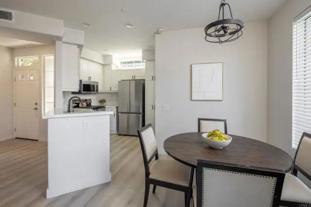 10810 Sabre Hill Dr. #175, San Diego, CA 92128 - #2