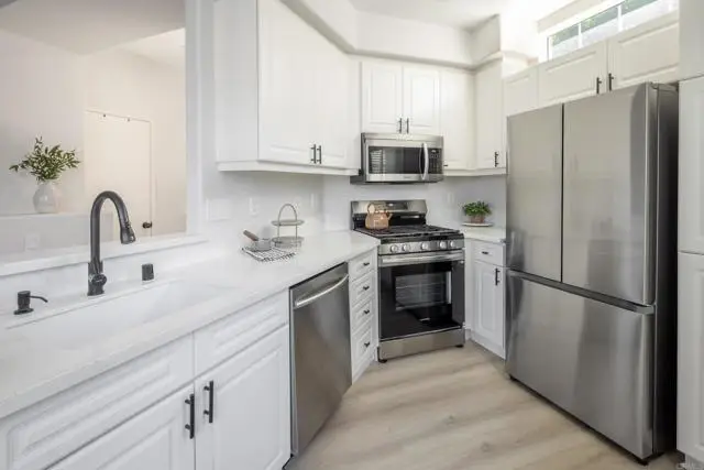 10810 Sabre Hill Dr. #175, San Diego, CA 92128 - #3