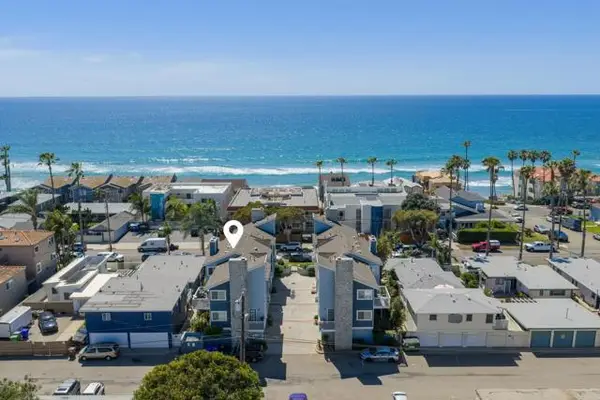 1114 Tait Street #F, Oceanside, CA 92054