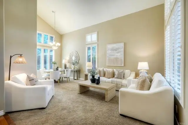 727 Pebble Beach Drive, San Marcos, CA 92069 - #3