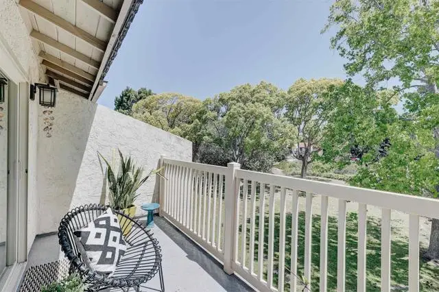 1982 Fairlee Drive, Encinitas, CA 92024 - #3