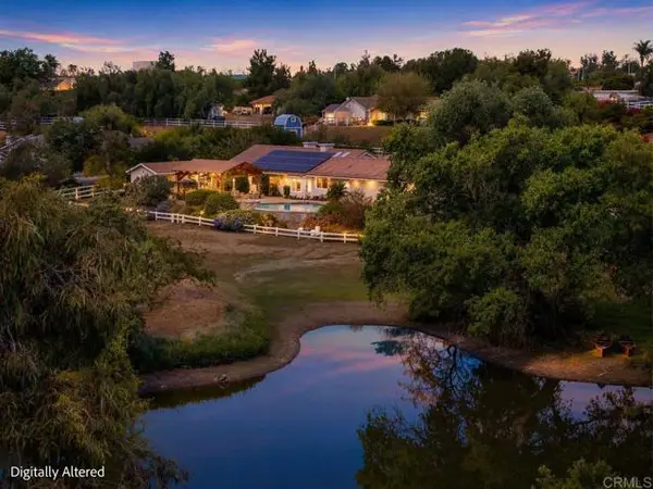 31301 Kira Pl, Valley Center, CA 92082