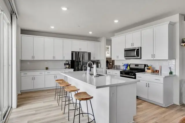 28229 Blossom Court, Valley Center, CA 92082 - #2