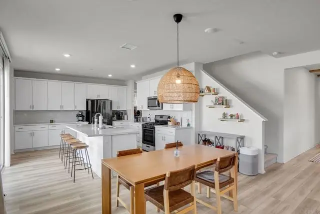28229 Blossom Court, Valley Center, CA 92082 - #3