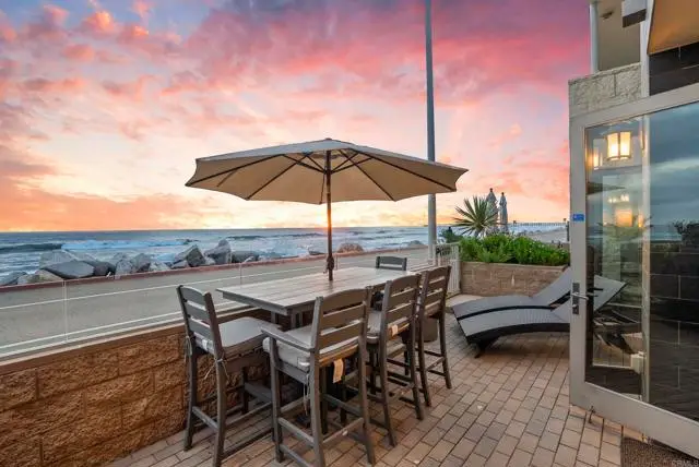 700 S The Strand #102, Oceanside, CA 92054 - #1