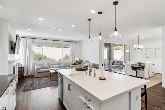 39665 Foxtail Drive, Temecula, CA 92591 - #3