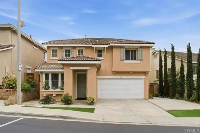 745 Helmsdale Road, San Marcos, CA 92069 - #1