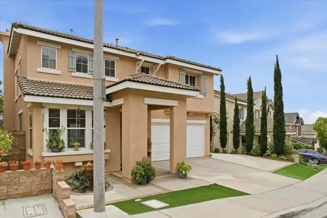 745 Helmsdale Road, San Marcos, CA 92069 - #3