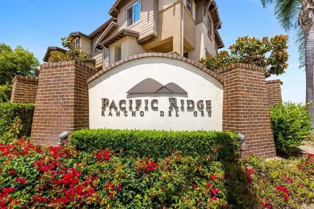 1175 Via Lucero, Oceanside, CA 92056 - #1