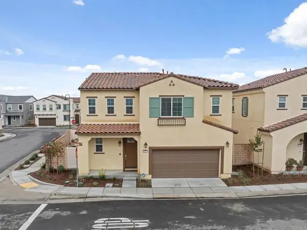 26871 James Drive, Menifee, CA 92585