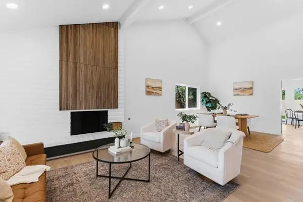 9604 Paseo Montril, San Diego, CA 92129