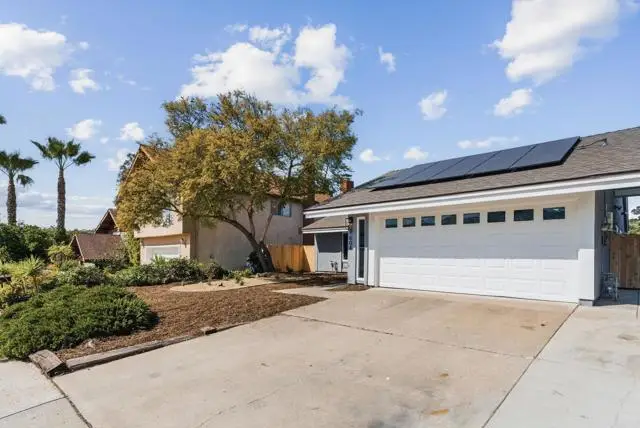 9604 Paseo Montril, San Diego, CA 92129 - #2