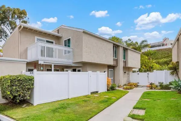 1081 Woodlake Dr, Cardiff By The Sea (encinitas), CA 92007