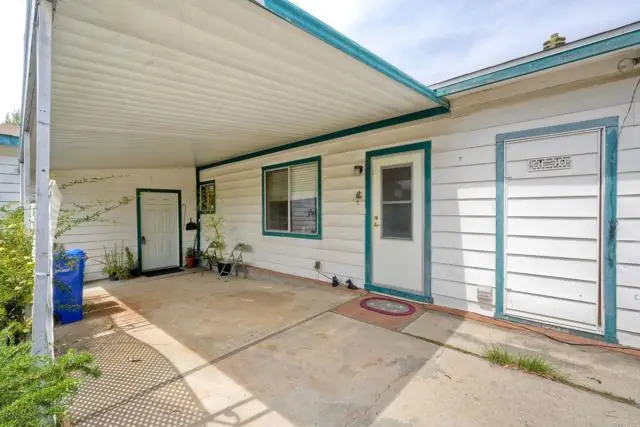 18218 Paradise Mountain Rd Spc 91 #Lot 91, Valley Center, CA 92082 - #2