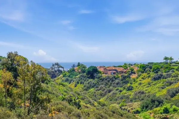 5958 Sagebrush Road, La Jolla (san Diego), CA 92037