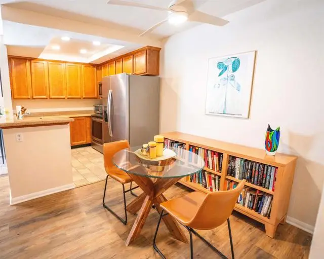 432 Edgehill Lane, Oceanside, CA 92054 - #3