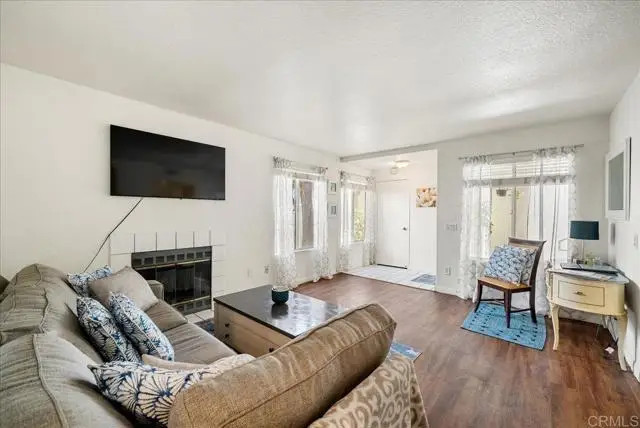 7394 Altiva Place, Carlsbad, CA 92009 - #3