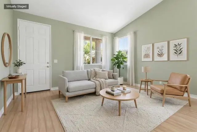 868 Panella Court, Oceanside, CA 92057 - #1