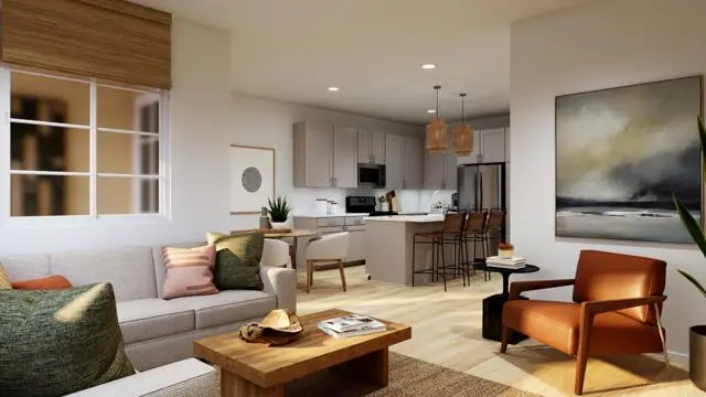 511 Avenida Centro #104, Chula Vista, CA 91910 - #1