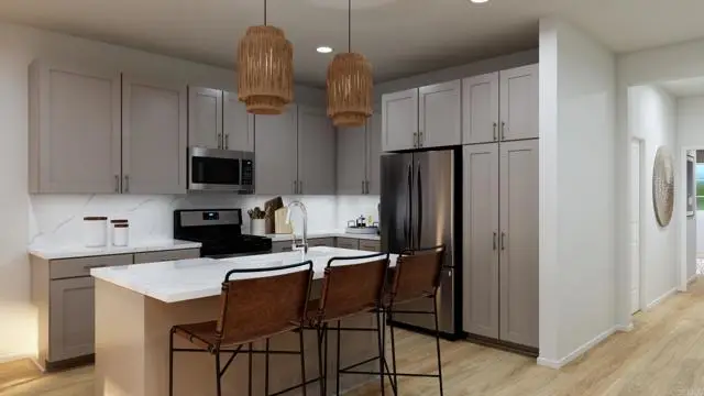 511 Avenida Centro #104, Chula Vista, CA 91910 - #2