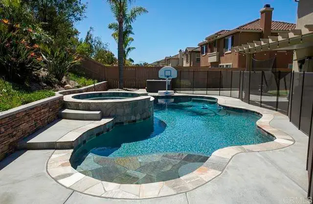 634 Wala Drive, Oceanside, CA 92058 - #2