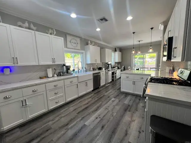 634 Wala Drive, Oceanside, CA 92058 - #3