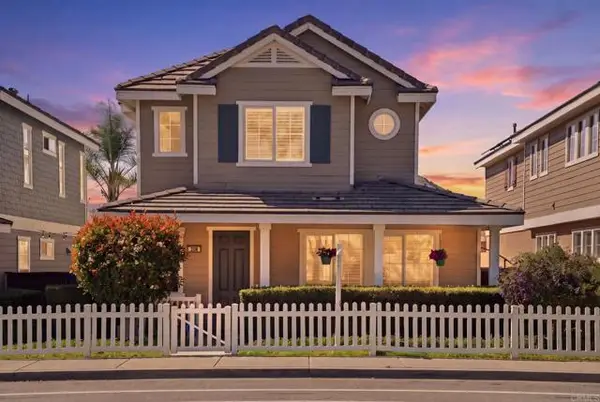 225 Vineyard Ct., San Marcos, CA 92069