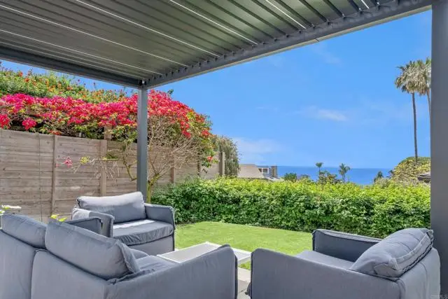 612 8th St., Del Mar, CA 92014 - #1