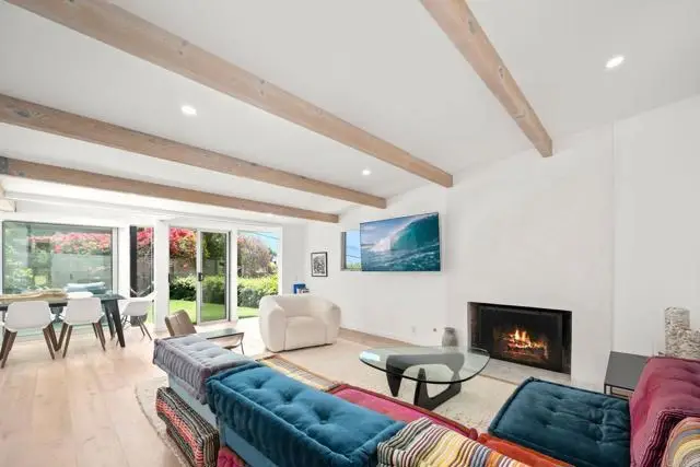 612 8th St., Del Mar, CA 92014 - #2