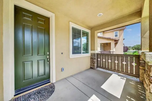 46755 Peach Tree Street, Temecula, CA 92592 - #2