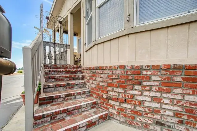 22 Oriole Lane, Oceanside, CA 92057 - #3