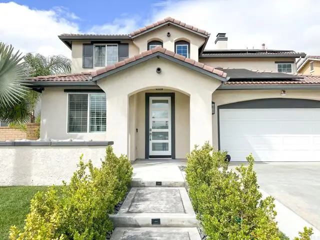 29824 Talitha Way, Murrieta, CA 92563 - #3