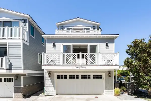 8020 La Jolla Shores Drive, La Jolla (san Diego), CA 92037