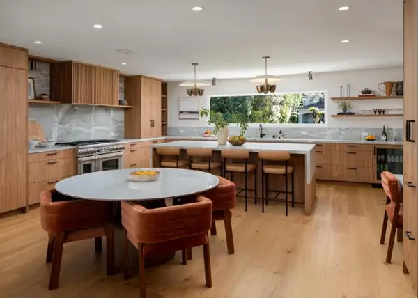 2110 Calle Guaymas, La Jolla (san Diego), CA 92037