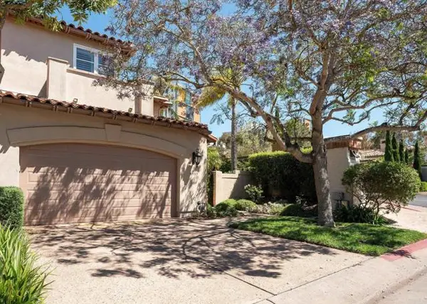 9703 Keeneland Row, La Jolla (san Diego), CA 92037