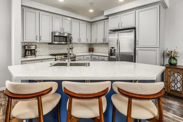 688 Hatfield Drive, San Marcos, CA 92078