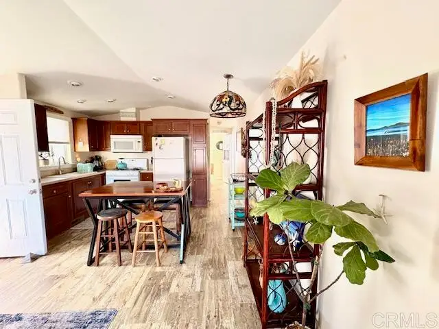 699 N Vulcan Avenue #56, Encinitas, CA 92024 - #2