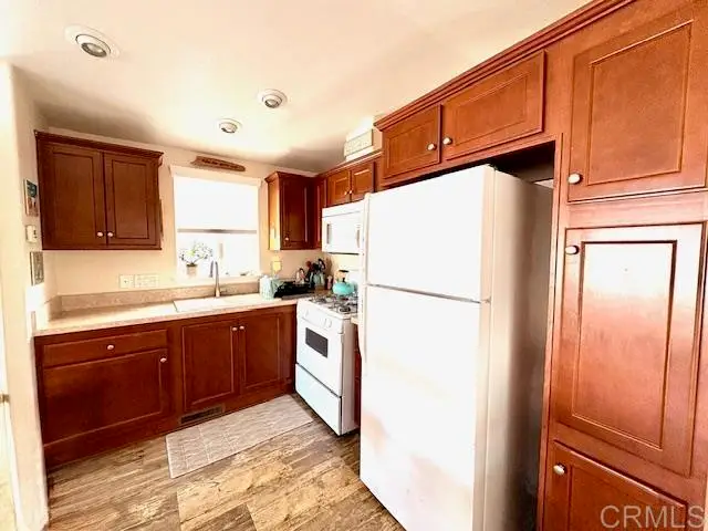 699 N Vulcan Avenue #56, Encinitas, CA 92024 - #3