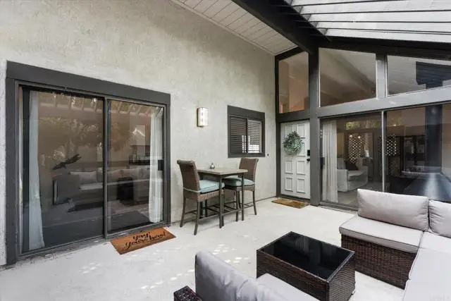 2524 W Macarthur Boulevard #A, Santa Ana, CA 92704 - #2