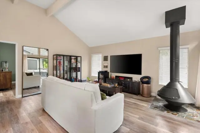 2524 W Macarthur Boulevard #A, Santa Ana, CA 92704 - #3