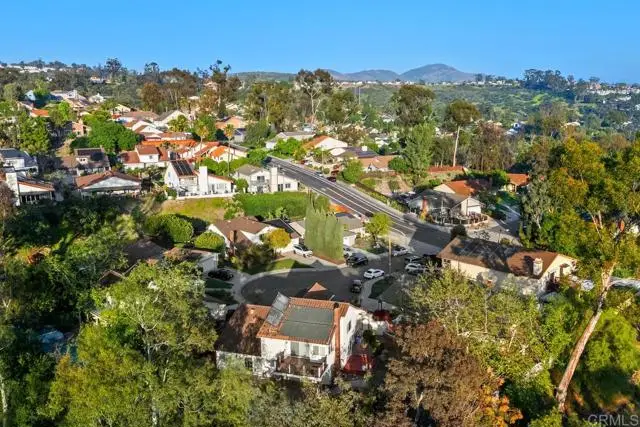 10817 Rueda Court, San Diego, CA 92124 - #3