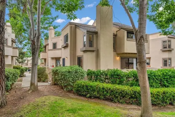 3235 Via Alicante #52, La Jolla (san Diego), CA 92037